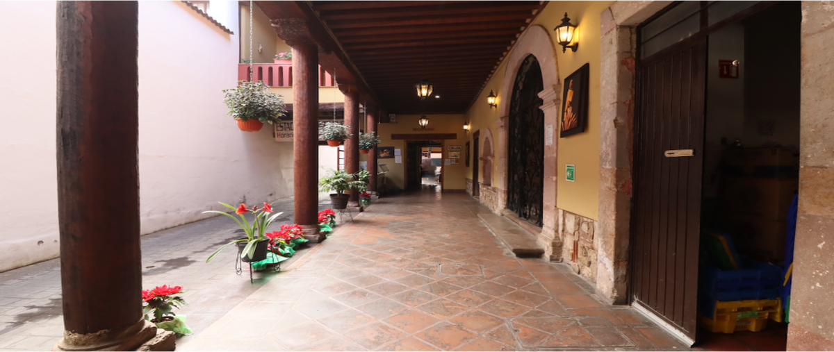 Foto de edificio en plaza vasco , pátzcuaro centro, pátzcuaro, michoacán de ocampo, 0 foto 03 Foto de edificio en venta en plaza vasco , pátzcuaro centro, pátzcuaro, michoacán de ocampo, 0 No. 03