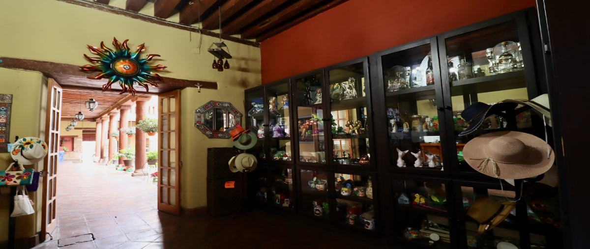 Foto de edificio en plaza vasco , pátzcuaro centro, pátzcuaro, michoacán de ocampo, 0 foto 04 Foto de edificio en venta en plaza vasco , pátzcuaro centro, pátzcuaro, michoacán de ocampo, 0 No. 04
