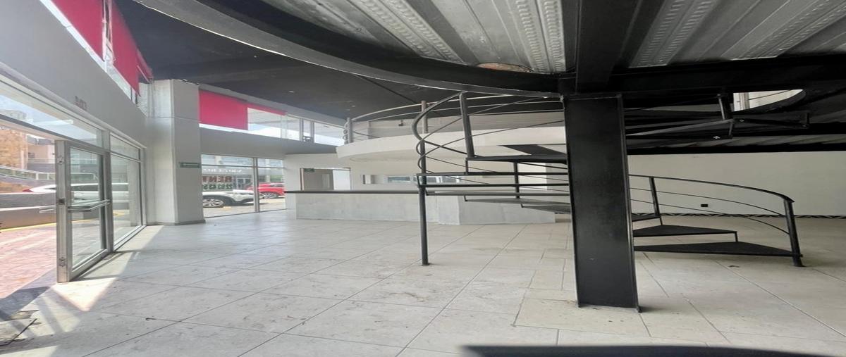 Foto de local en renta en plaza veleros , el conchal, alvarado, veracruz de ignacio de la llave, 30098293 No. 03