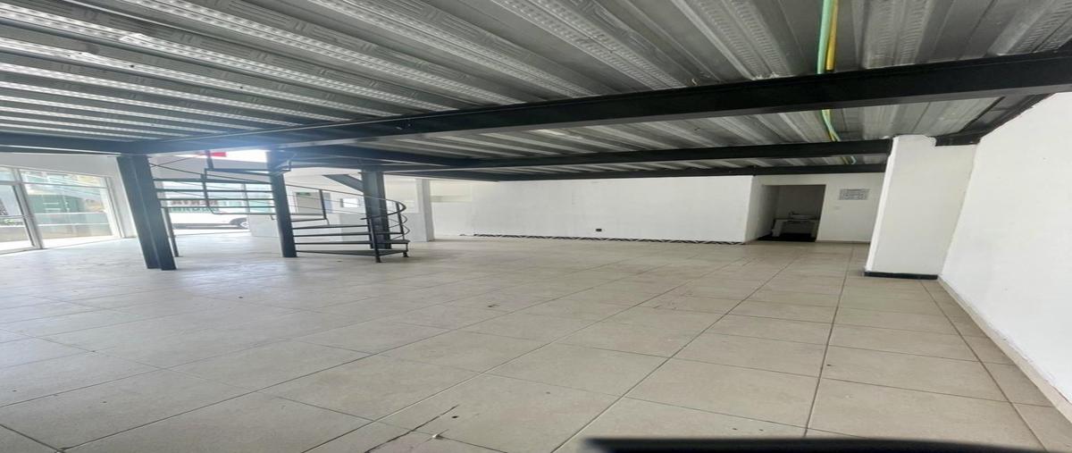 Foto de local en renta en plaza veleros , el conchal, alvarado, veracruz de ignacio de la llave, 30098293 No. 04