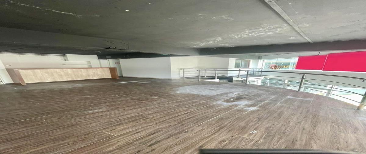 Foto de local en renta en plaza veleros , el conchal, alvarado, veracruz de ignacio de la llave, 30098293 No. 05