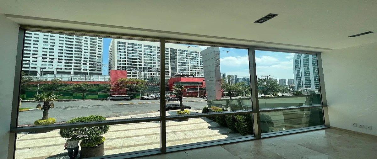 Foto de local en renta en plaza victoria , jesús del monte, huixquilucan, méxico, 27699738 No. 05