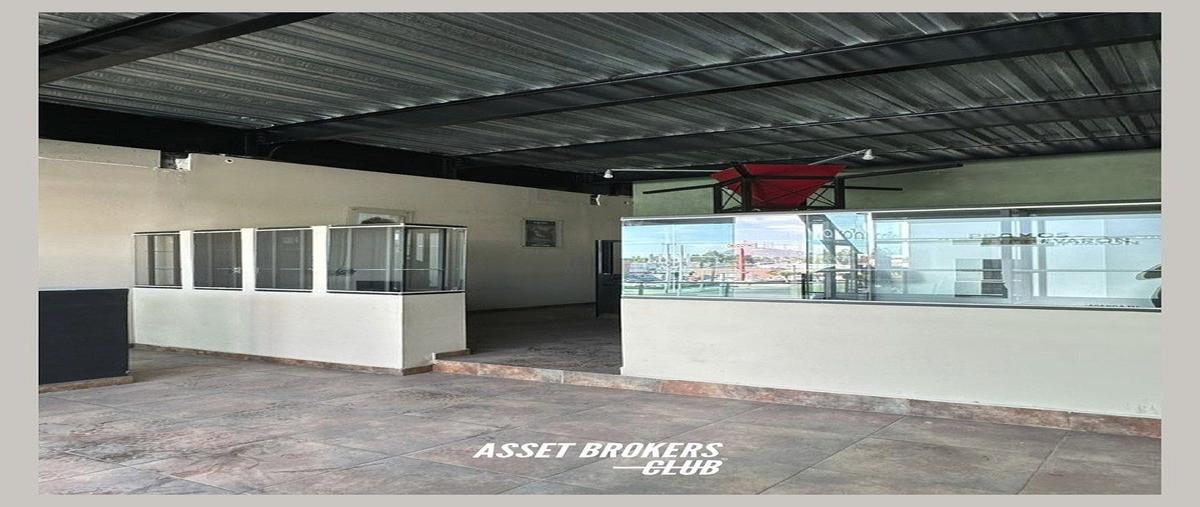 Foto de local en plaza victoria , los mochis (los mochis), ahome, sinaloa, 30766871 foto 05 Foto de local en renta en plaza victoria , los mochis (los mochis), ahome, sinaloa, 30766871 No. 05
