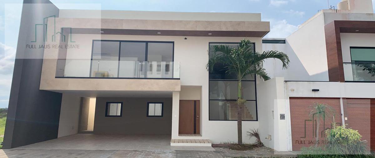 Foto de casa en , plaza villahermosa, centro, tabasco, 0 foto 01 Foto de casa en renta en , plaza villahermosa, centro, tabasco, 0 No. 01