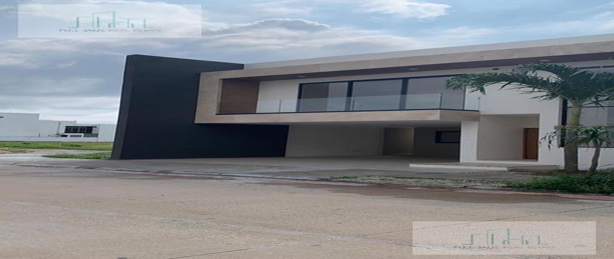 Foto de casa en , plaza villahermosa, centro, tabasco, 0 foto 02 Foto de casa en renta en , plaza villahermosa, centro, tabasco, 0 No. 02