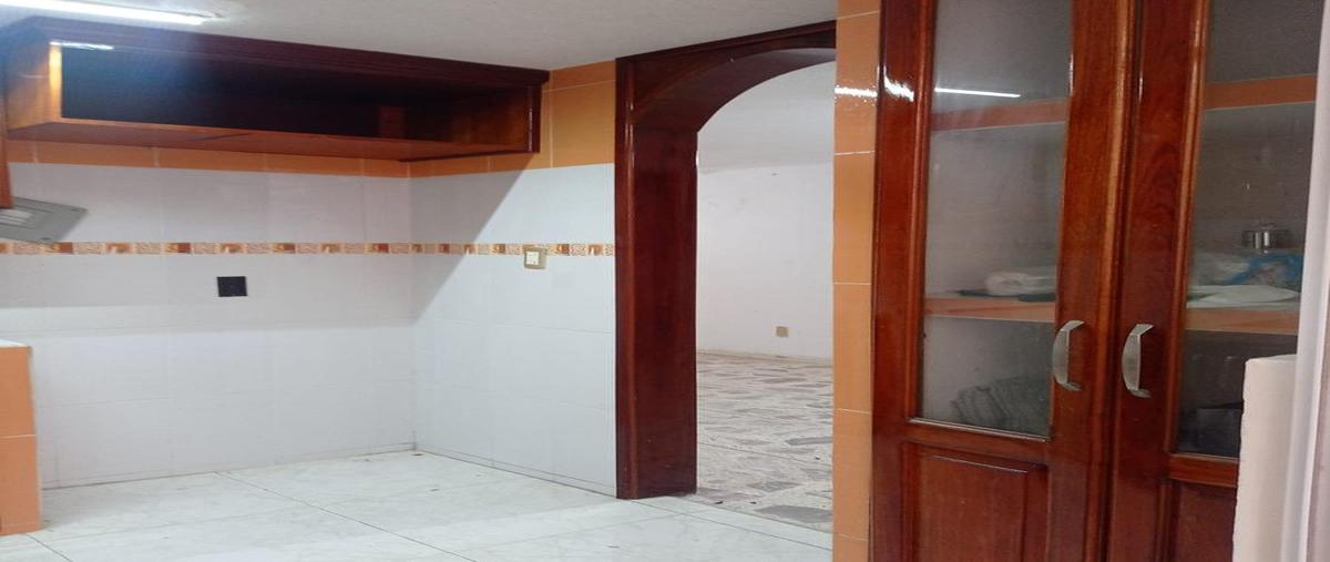 Foto de casa en venta en  , plaza villahermosa, centro, tabasco, 25585861 No. 03
