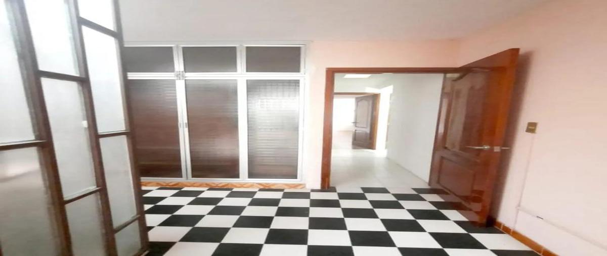 Foto de casa en venta en  , plaza villahermosa, centro, tabasco, 25585861 No. 04