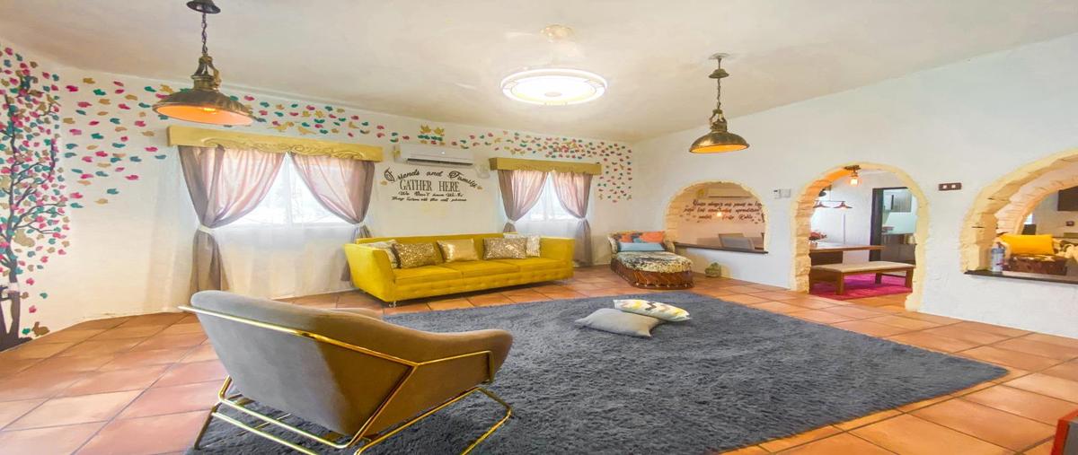 Foto de casa en renta en  , plaza villahermosa, centro, tabasco, 0 No. 03