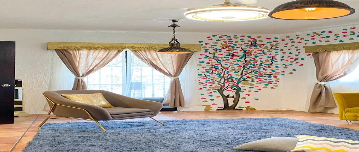 Foto de casa en renta en  , plaza villahermosa, centro, tabasco, 0 No. 04