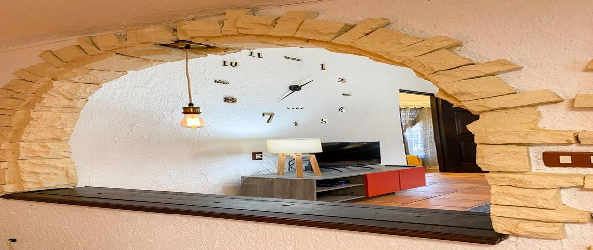 Foto de casa en renta en  , plaza villahermosa, centro, tabasco, 0 No. 05