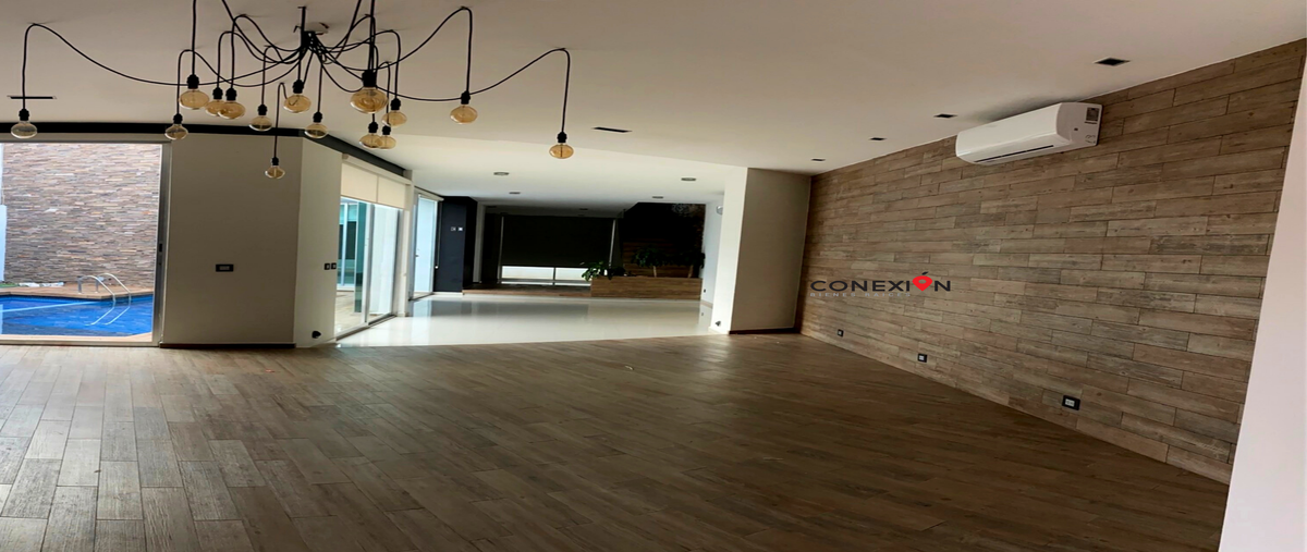 Foto de casa en , plaza villahermosa, centro, tabasco, 0 foto 04 Foto de casa en venta en , plaza villahermosa, centro, tabasco, 0 No. 04