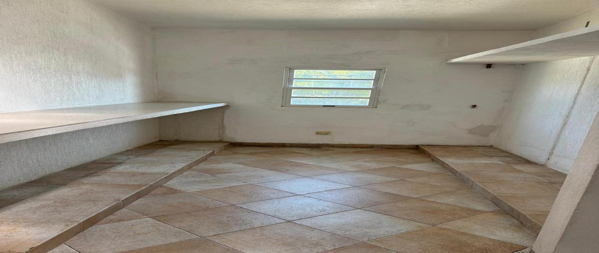 Foto de casa en renta en  , plaza villahermosa, centro, tabasco, 0 No. 04