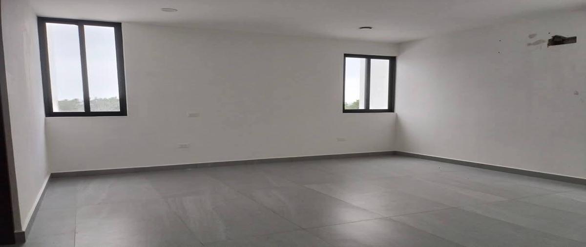 Foto de casa en venta en  , plaza villahermosa, centro, tabasco, 31107846 No. 03
