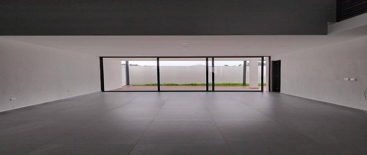 Foto de casa en venta en  , plaza villahermosa, centro, tabasco, 31107846 No. 04