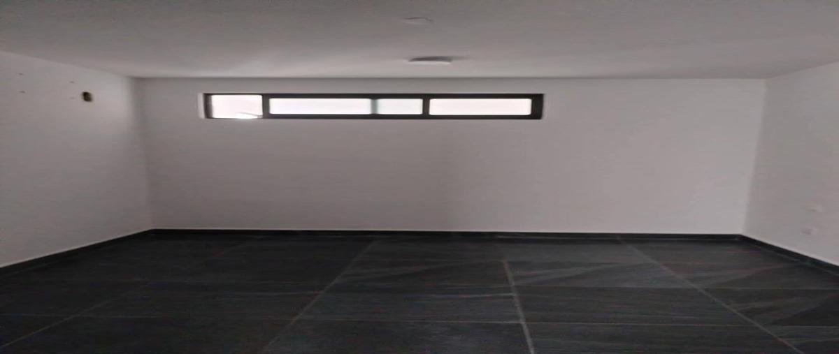 Foto de casa en venta en  , plaza villahermosa, centro, tabasco, 31107846 No. 05