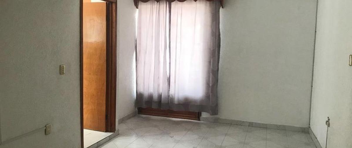 Foto de casa en renta en  , plaza villahermosa, centro, tabasco, 6981750 No. 02