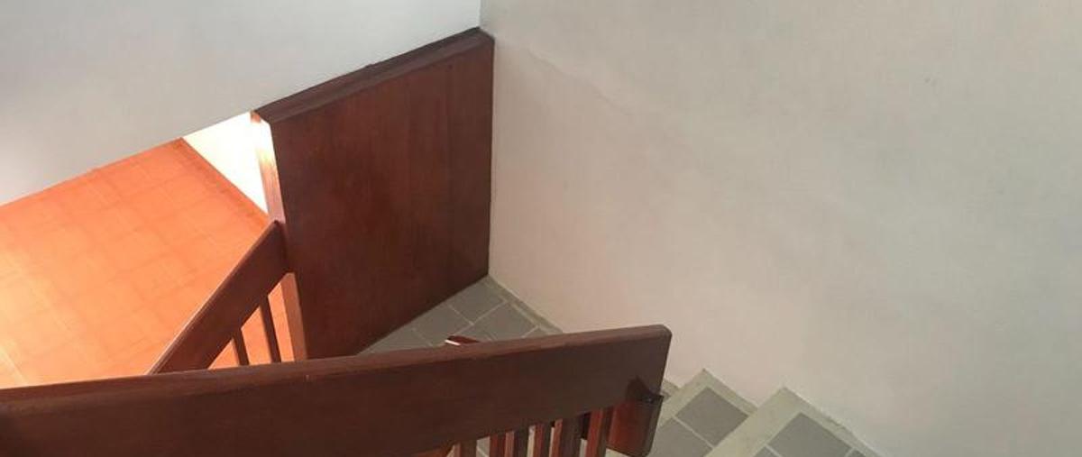 Foto de casa en renta en  , plaza villahermosa, centro, tabasco, 6981750 No. 03