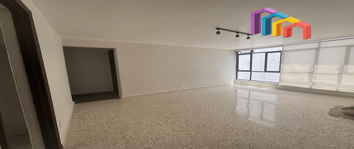 Foto de departamento en renta en plaza vizcainas , centro (área 1), cuauhtémoc, df / cdmx, 0 No. 05