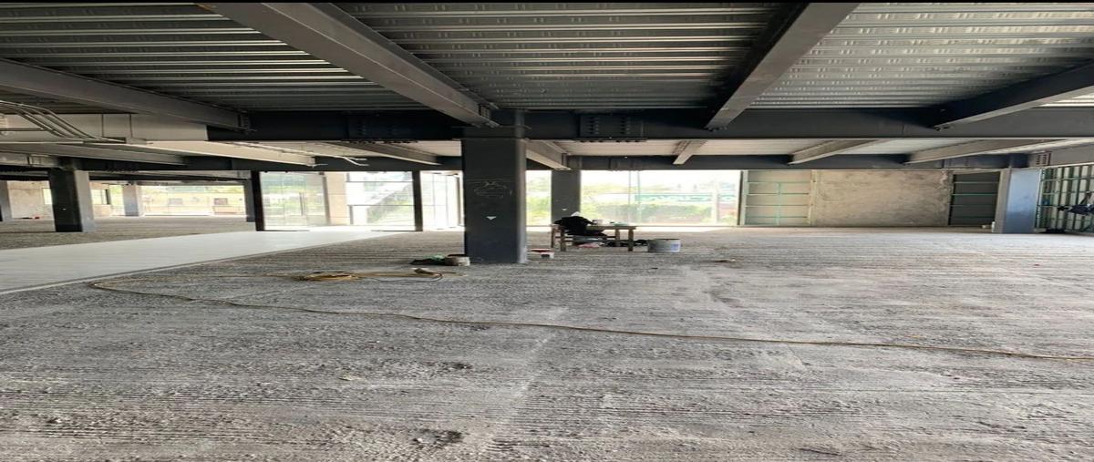 Foto de local en renta en plaza wompana , belisario domínguez, tuxtla gutiérrez, chiapas, 28561978 No. 04