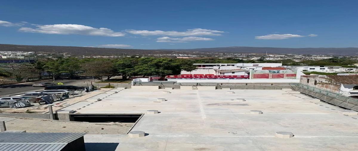 Foto de local en renta en plaza wompana , belisario domínguez, tuxtla gutiérrez, chiapas, 28561978 No. 05