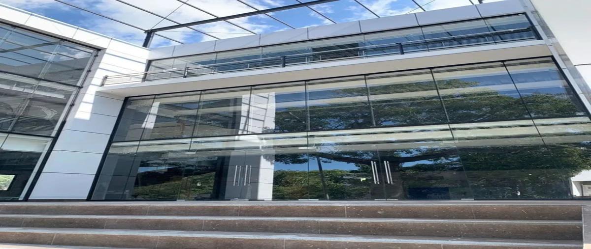 Foto de local en renta en plaza wompana , belisario domínguez, tuxtla gutiérrez, chiapas, 28815402 No. 03