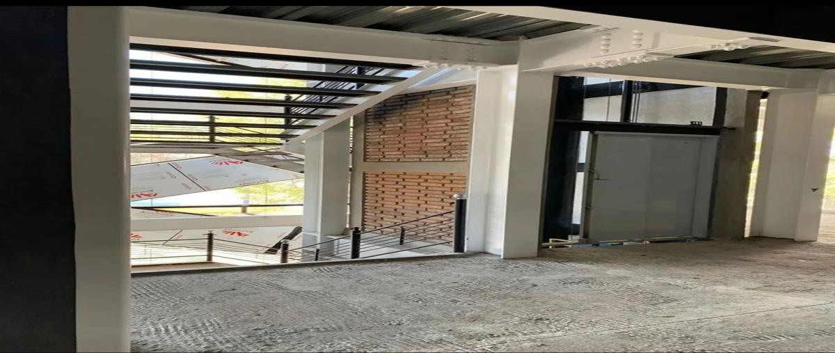 Foto de local en renta en plaza wompana , belisario domínguez, tuxtla gutiérrez, chiapas, 28815402 No. 04