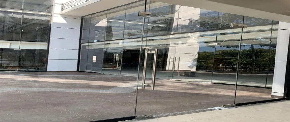 Foto de local en renta en plaza wompana , belisario domínguez, tuxtla gutiérrez, chiapas, 28815402 No. 05