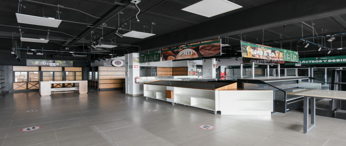 Foto de local en renta en plaza zielo , zibatá, el marqués, querétaro, 27443008 No. 03