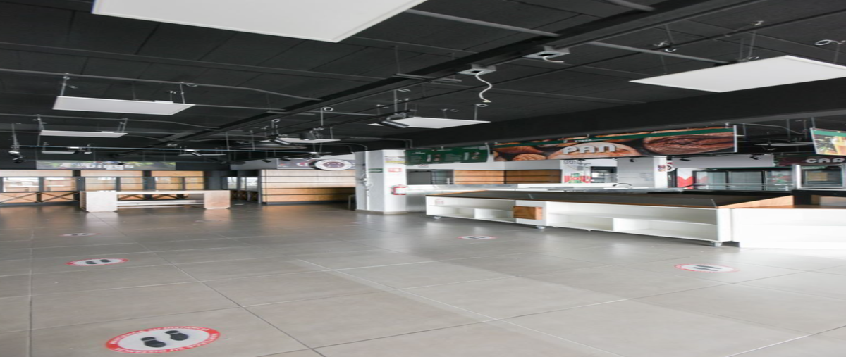 Foto de local en renta en plaza zielo , zibatá, el marqués, querétaro, 27443008 No. 04