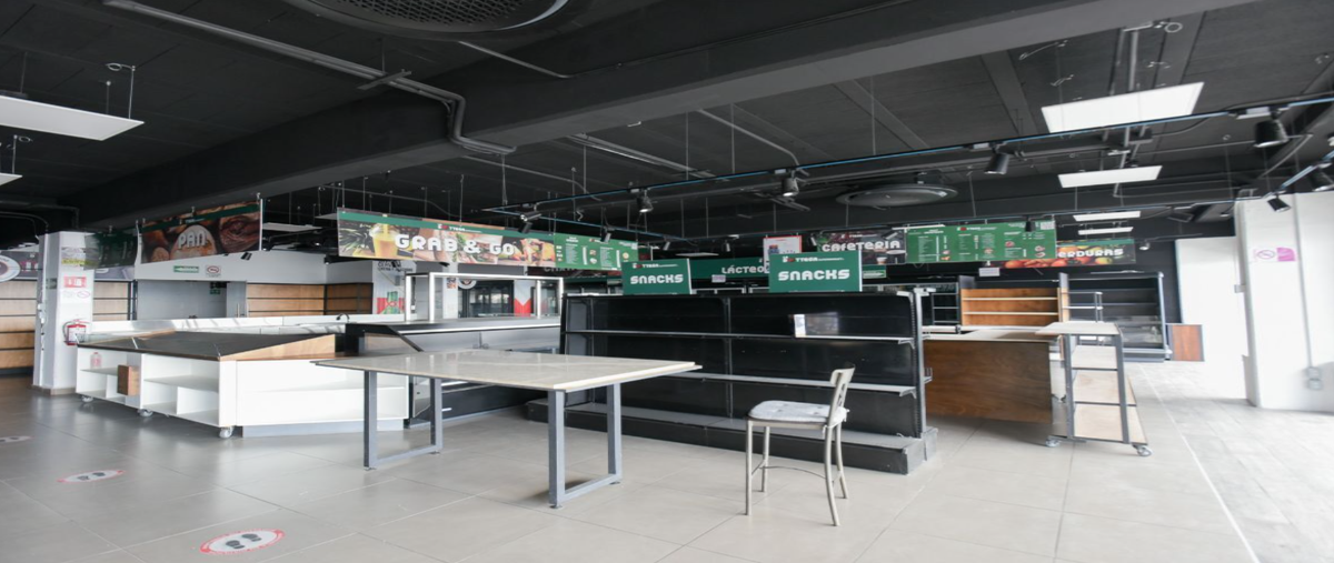 Foto de local en renta en plaza zielo , zibatá, el marqués, querétaro, 27443008 No. 05