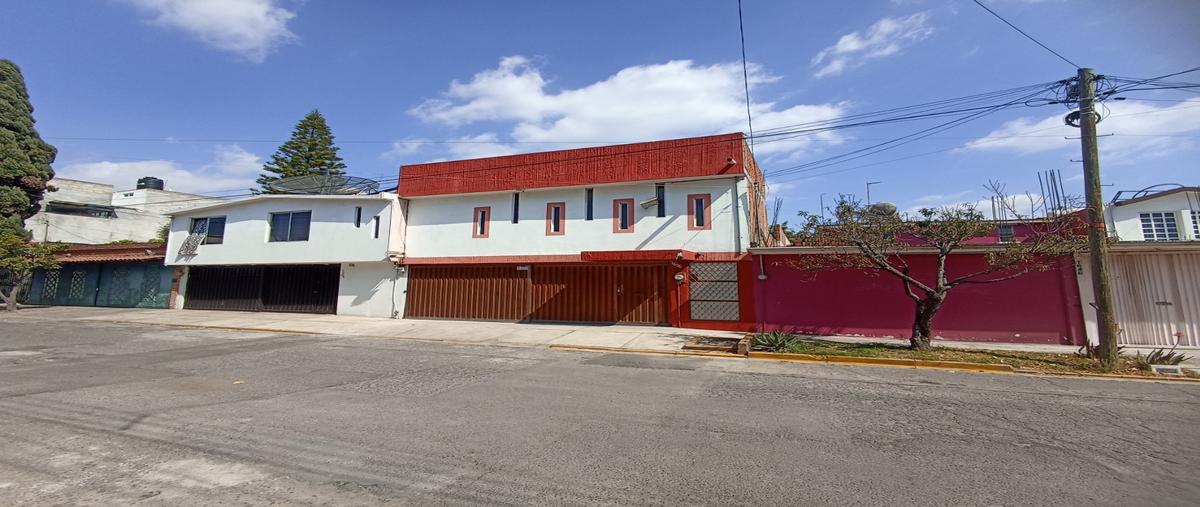 Foto de casa en , plazas amalucan, puebla, puebla, 0 foto 02 Foto de casa en venta en , plazas amalucan, puebla, puebla, 0 No. 02