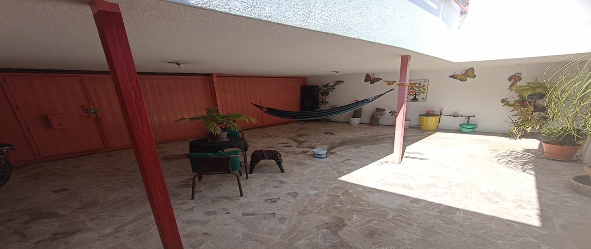 Foto de casa en , plazas amalucan, puebla, puebla, 0 foto 04 Foto de casa en venta en , plazas amalucan, puebla, puebla, 0 No. 04
