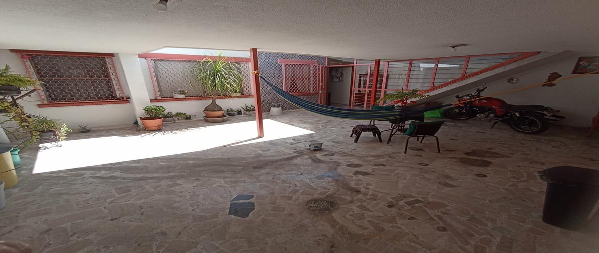 Foto de casa en , plazas amalucan, puebla, puebla, 0 foto 05 Foto de casa en venta en , plazas amalucan, puebla, puebla, 0 No. 05