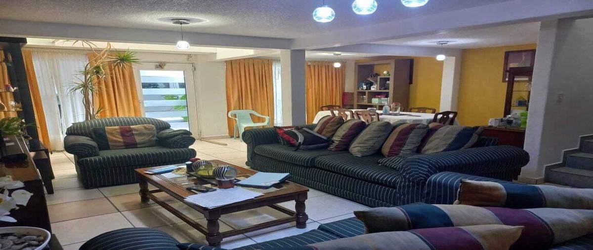 Foto de casa en , plazas de aragón, nezahualcóyotl, méxico, 0 foto 01 Foto de casa en venta en , plazas de aragón, nezahualcóyotl, méxico, 0 No. 01