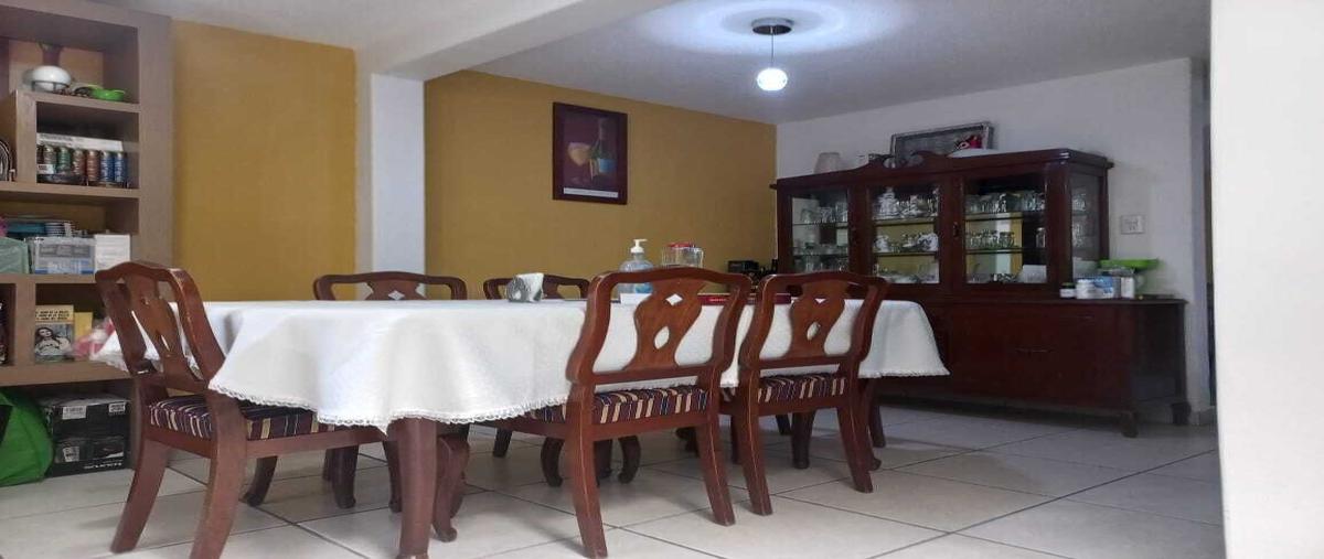 Foto de casa en , plazas de aragón, nezahualcóyotl, méxico, 0 foto 02 Foto de casa en venta en , plazas de aragón, nezahualcóyotl, méxico, 0 No. 02