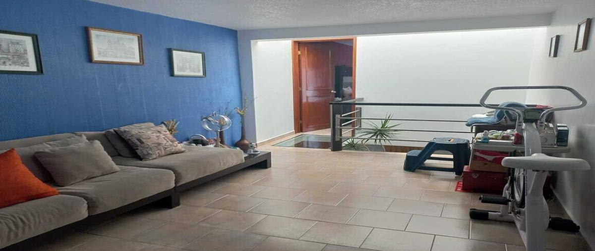 Foto de casa en , plazas de aragón, nezahualcóyotl, méxico, 0 foto 04 Foto de casa en venta en , plazas de aragón, nezahualcóyotl, méxico, 0 No. 04