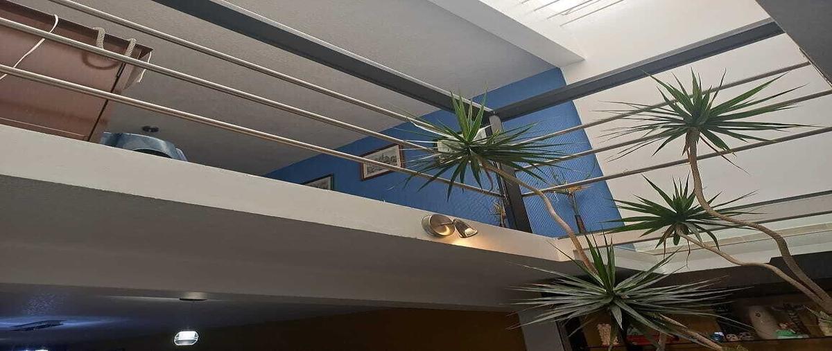 Foto de casa en venta en  , plazas de aragón, nezahualcóyotl, méxico, 30897983 No. 03