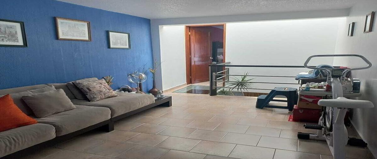 Foto de casa en venta en  , plazas de aragón, nezahualcóyotl, méxico, 30897983 No. 04
