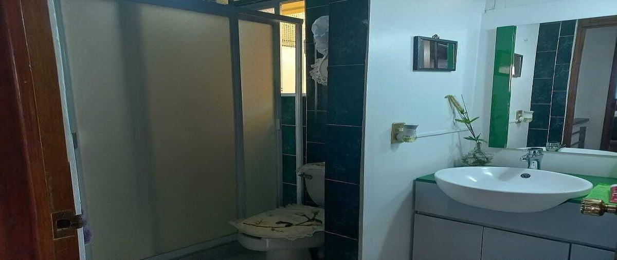 Foto de casa en venta en  , plazas de aragón, nezahualcóyotl, méxico, 30897983 No. 05