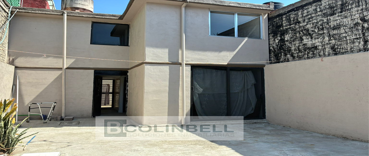 Foto de casa en , plazas de aragón, nezahualcóyotl, méxico, 0 foto 01 Foto de casa en renta en , plazas de aragón, nezahualcóyotl, méxico, 0 No. 01