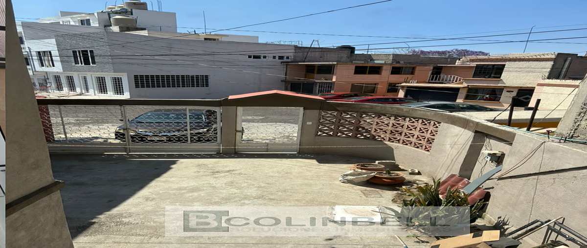 Foto de casa en , plazas de aragón, nezahualcóyotl, méxico, 0 foto 02 Foto de casa en renta en , plazas de aragón, nezahualcóyotl, méxico, 0 No. 02