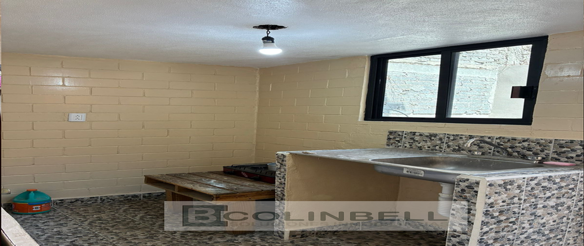 Foto de casa en , plazas de aragón, nezahualcóyotl, méxico, 0 foto 03 Foto de casa en renta en , plazas de aragón, nezahualcóyotl, méxico, 0 No. 03