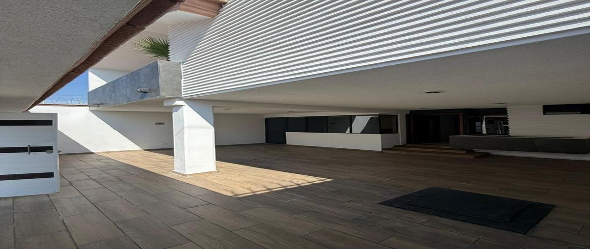 Foto de casa en venta en  , plazas de guadalupe, puebla, puebla, 0 No. 03