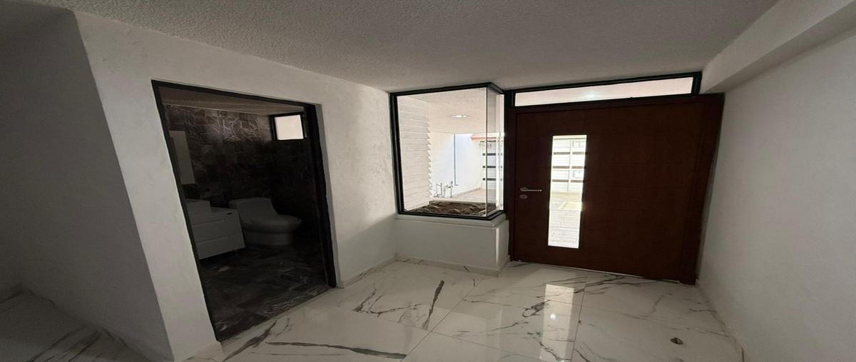 Foto de casa en venta en  , plazas de guadalupe, puebla, puebla, 0 No. 05