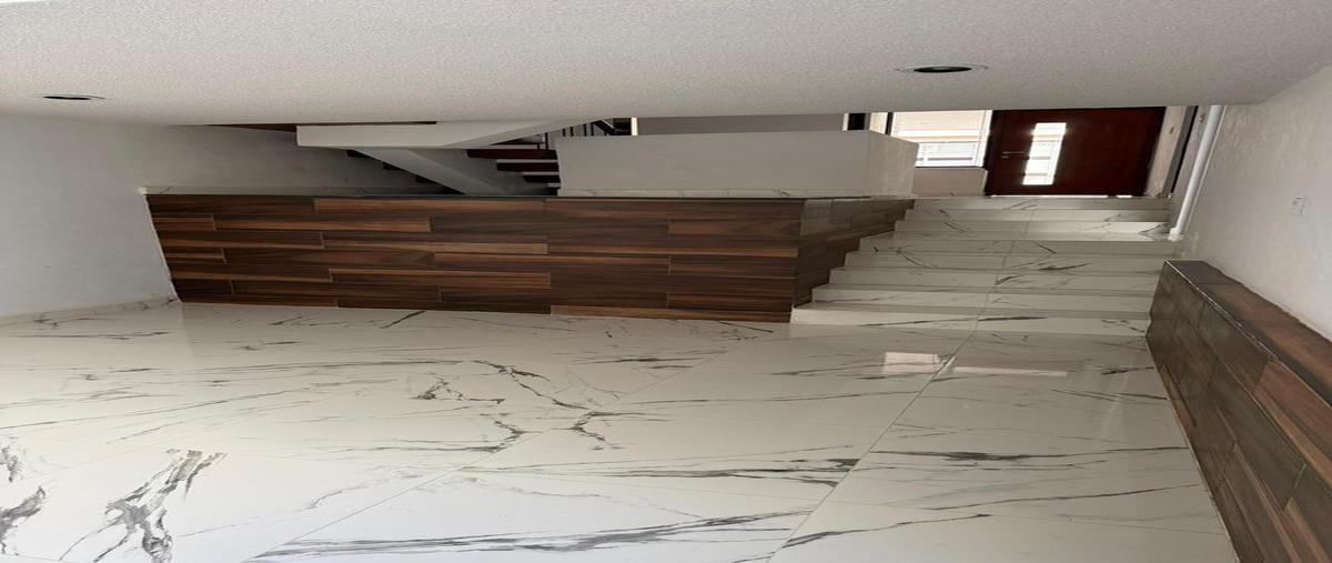 Foto de casa en venta en  , plazas de guadalupe, puebla, puebla, 0 No. 05