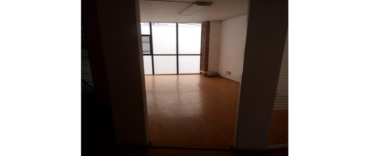 Foto de oficina en renta en  , plazas de la colina, tlalnepantla de baz, méxico, 0 No. 03