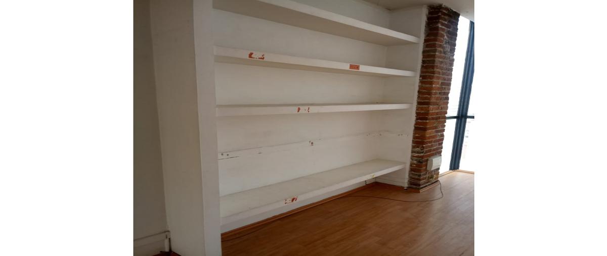 Foto de oficina en renta en  , plazas de la colina, tlalnepantla de baz, méxico, 0 No. 04