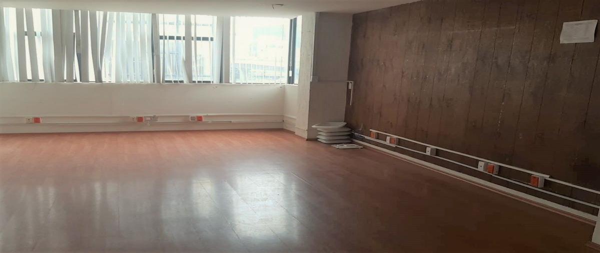 Foto de oficina en renta en  , plazas de la colina, tlalnepantla de baz, méxico, 25930982 No. 03