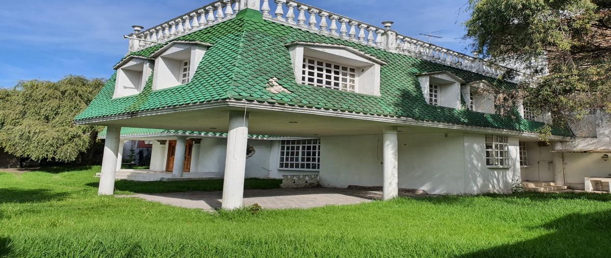 Foto de casa en , plazas de san buenaventura, toluca, méxico, 21854675 foto 01 Foto de casa en venta en , plazas de san buenaventura, toluca, méxico, 21854675 No. 01