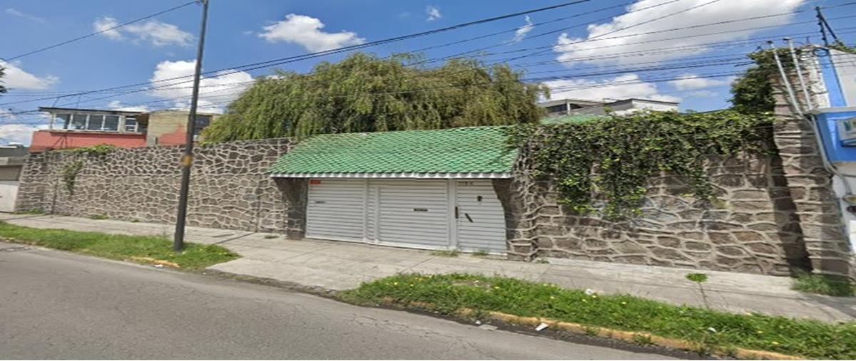 Foto de casa en , plazas de san buenaventura, toluca, méxico, 21854675 foto 02 Foto de casa en venta en , plazas de san buenaventura, toluca, méxico, 21854675 No. 02